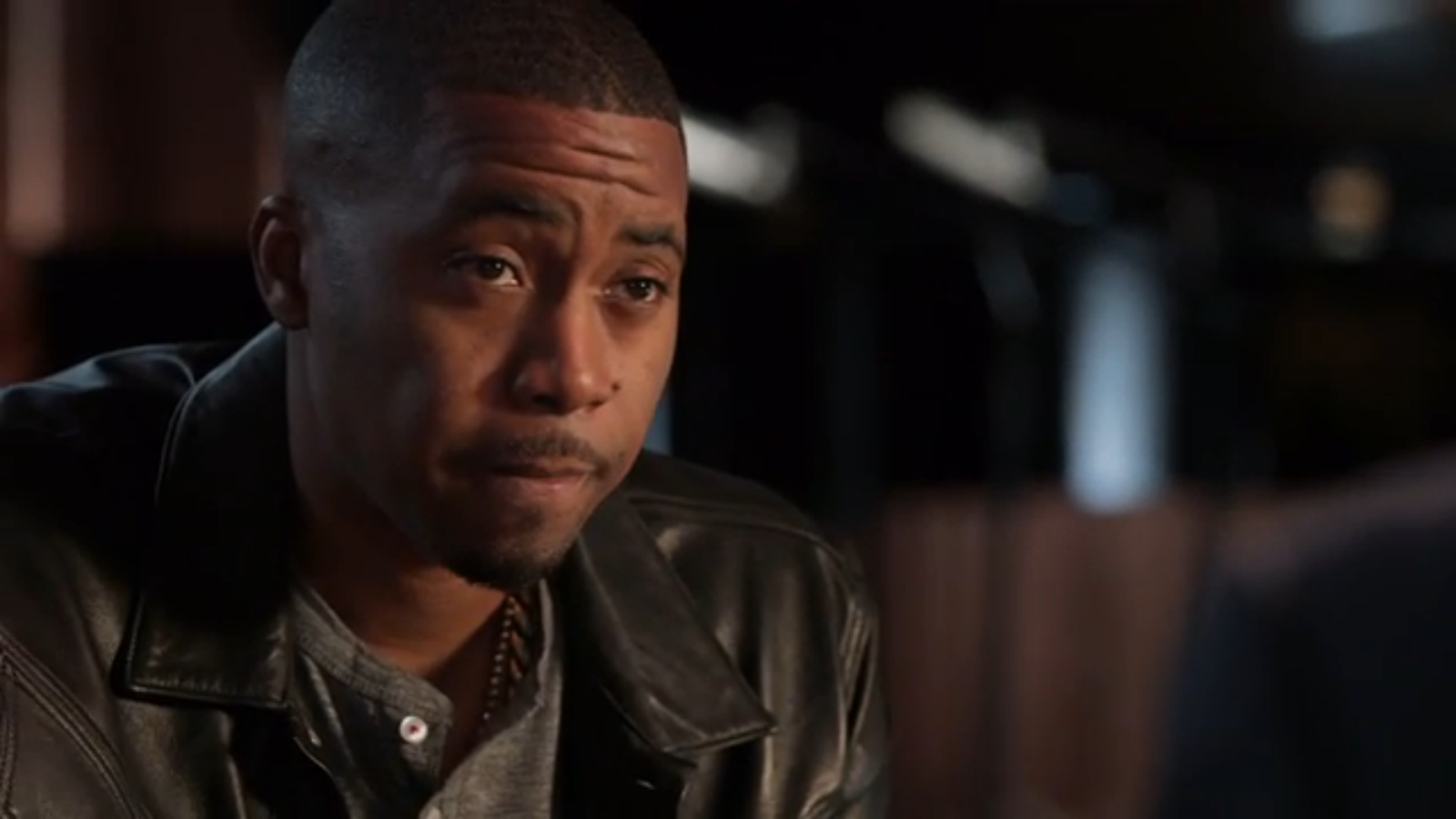 Screenshot 2014-11-04 01.05.02