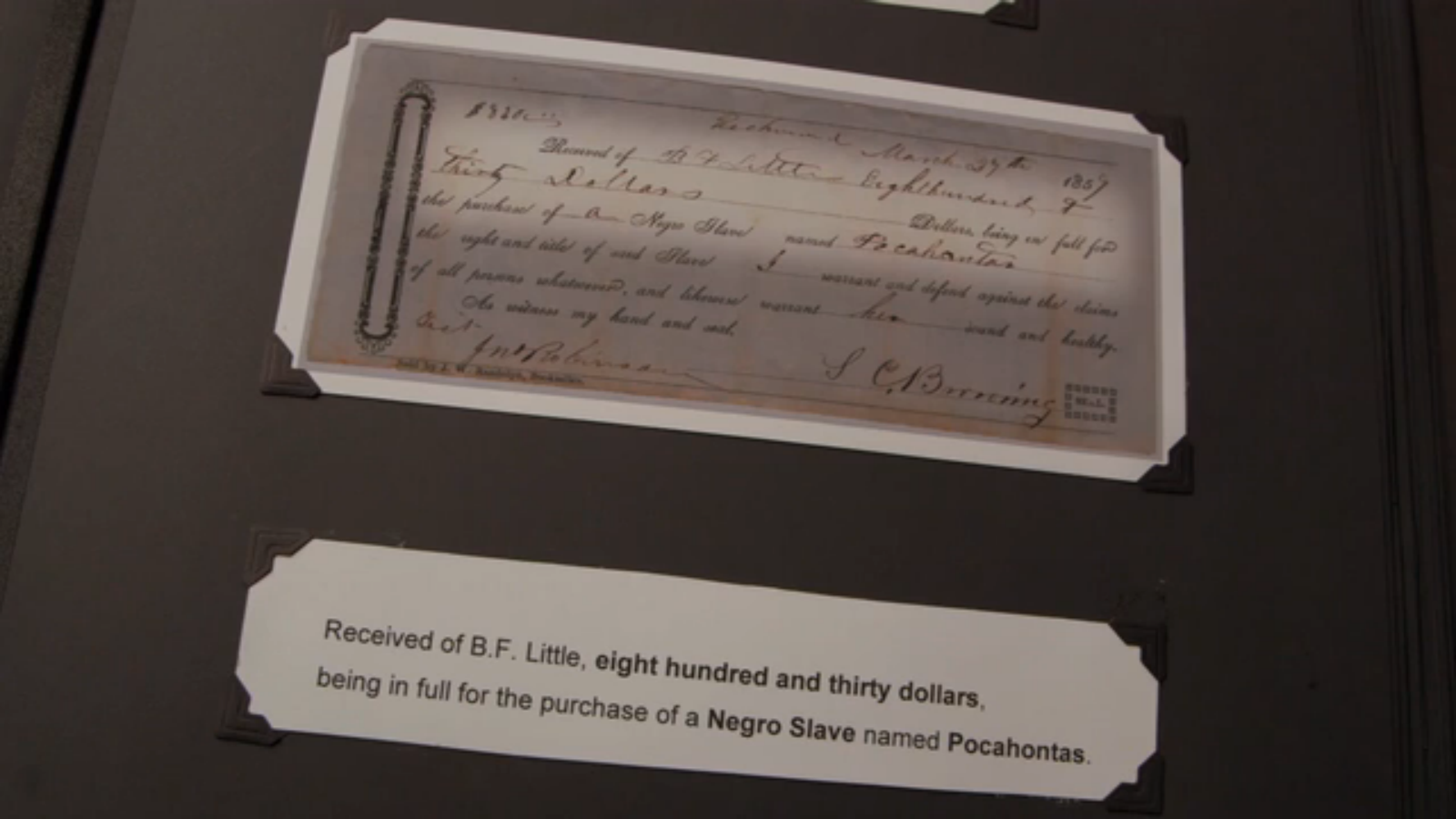 Screenshot 2014-11-04 01.05.11