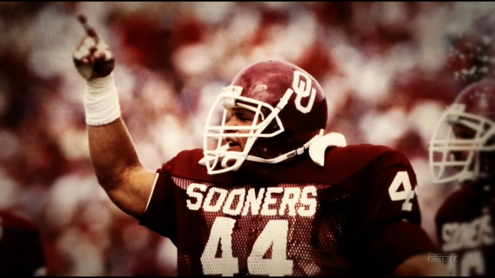 Screenshot 2014-11-04 02.37.40