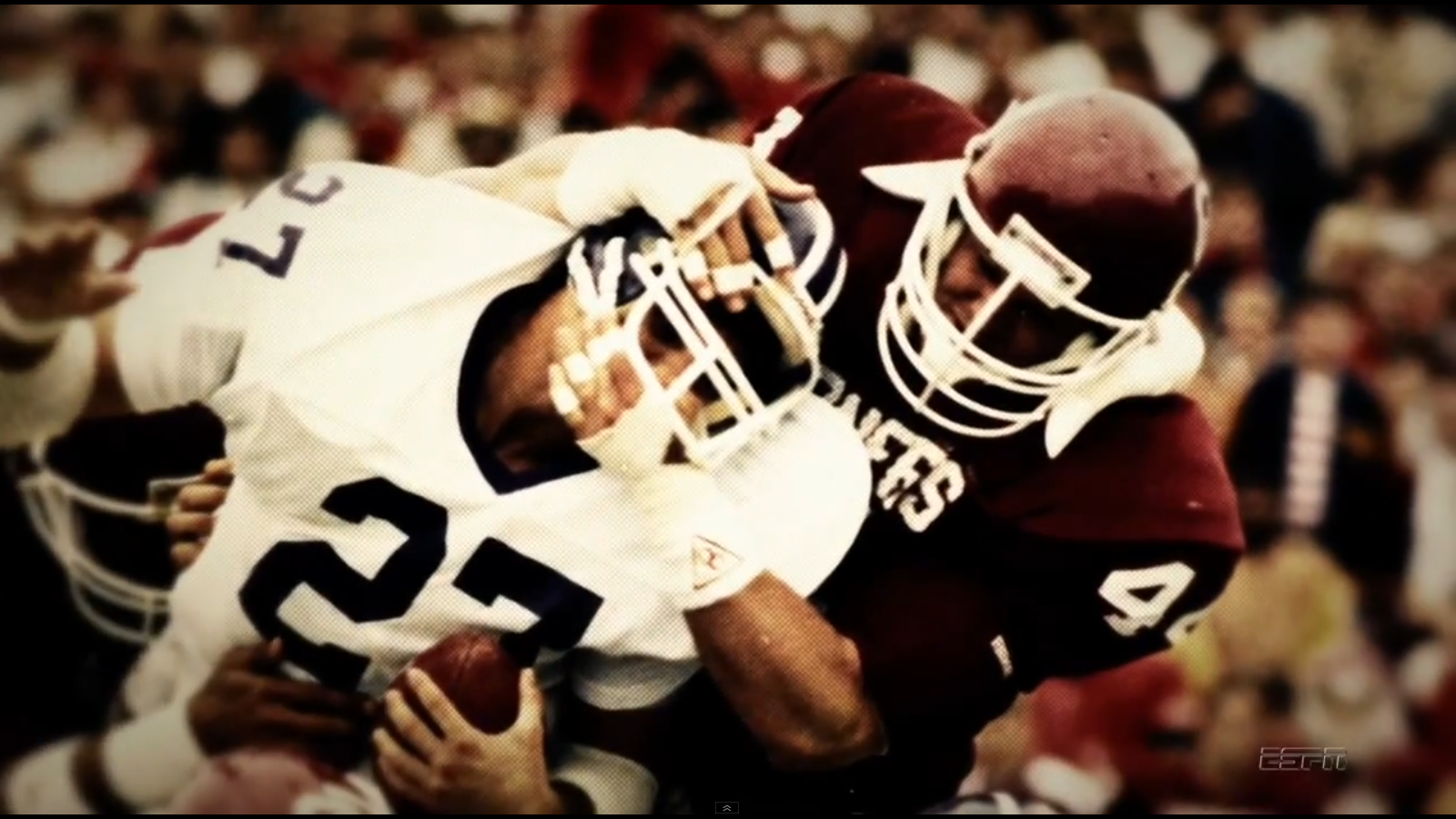 Screenshot 2014-11-04 02.37.44