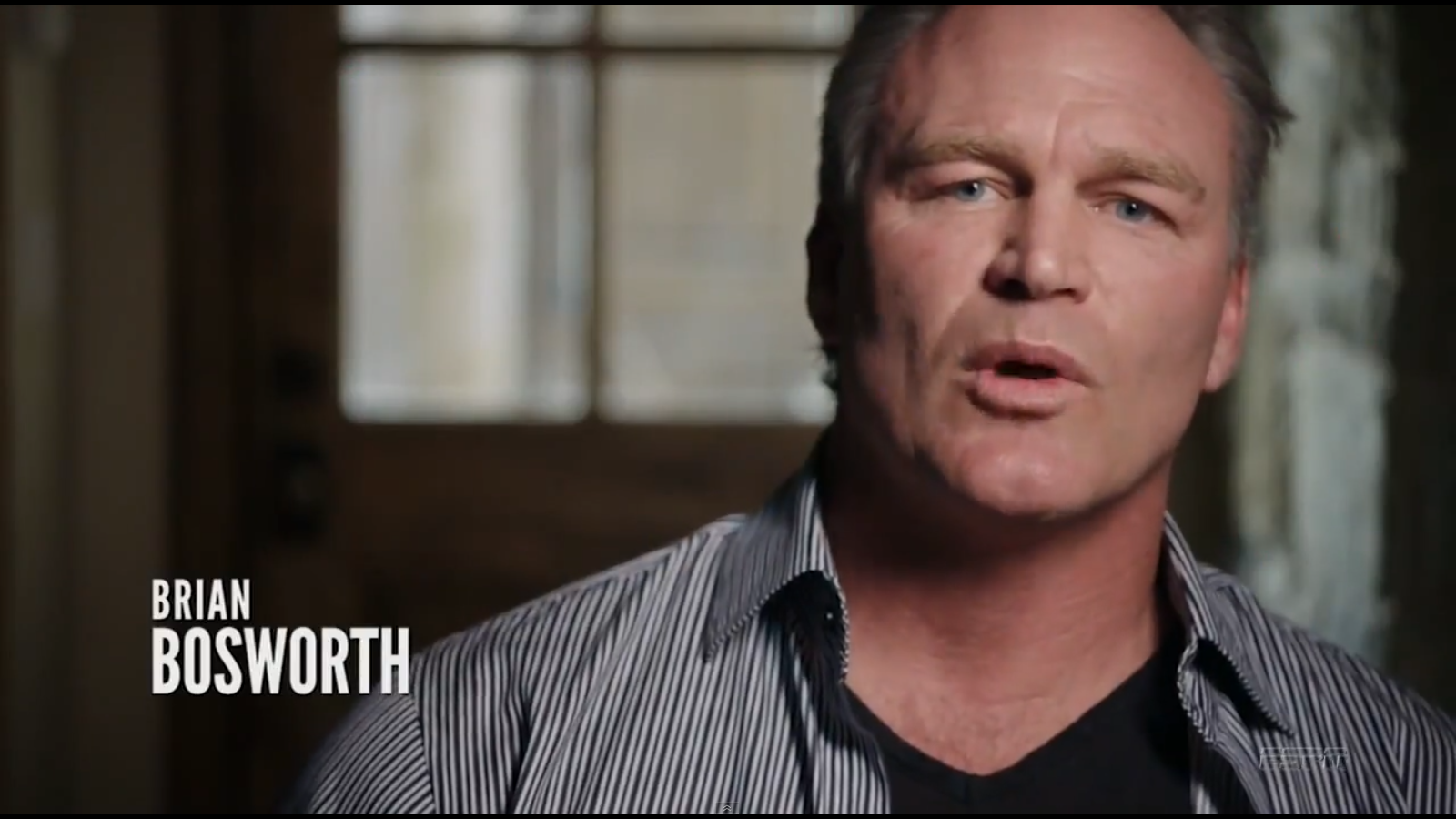 Screenshot 2014-11-04 02.37.46