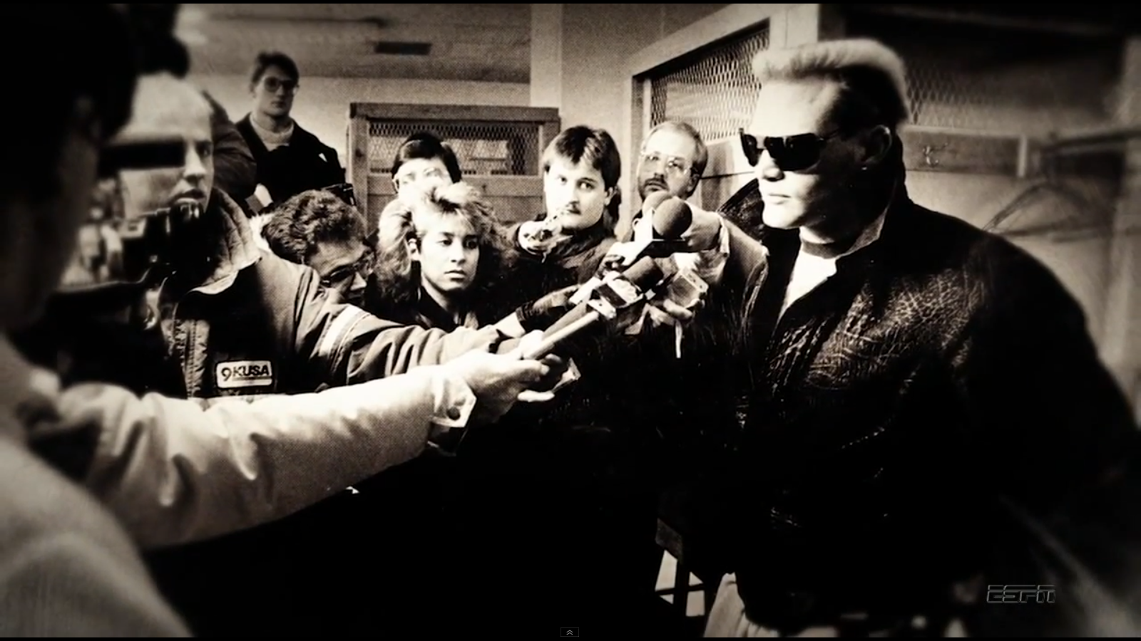 Screenshot 2014-11-04 02.38.40