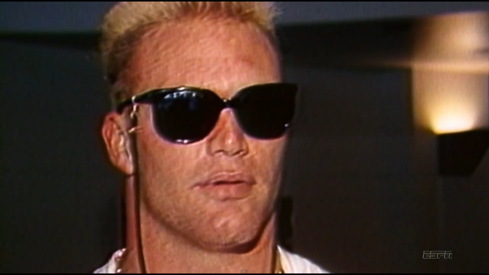 Screenshot 2014-11-04 02.38.50