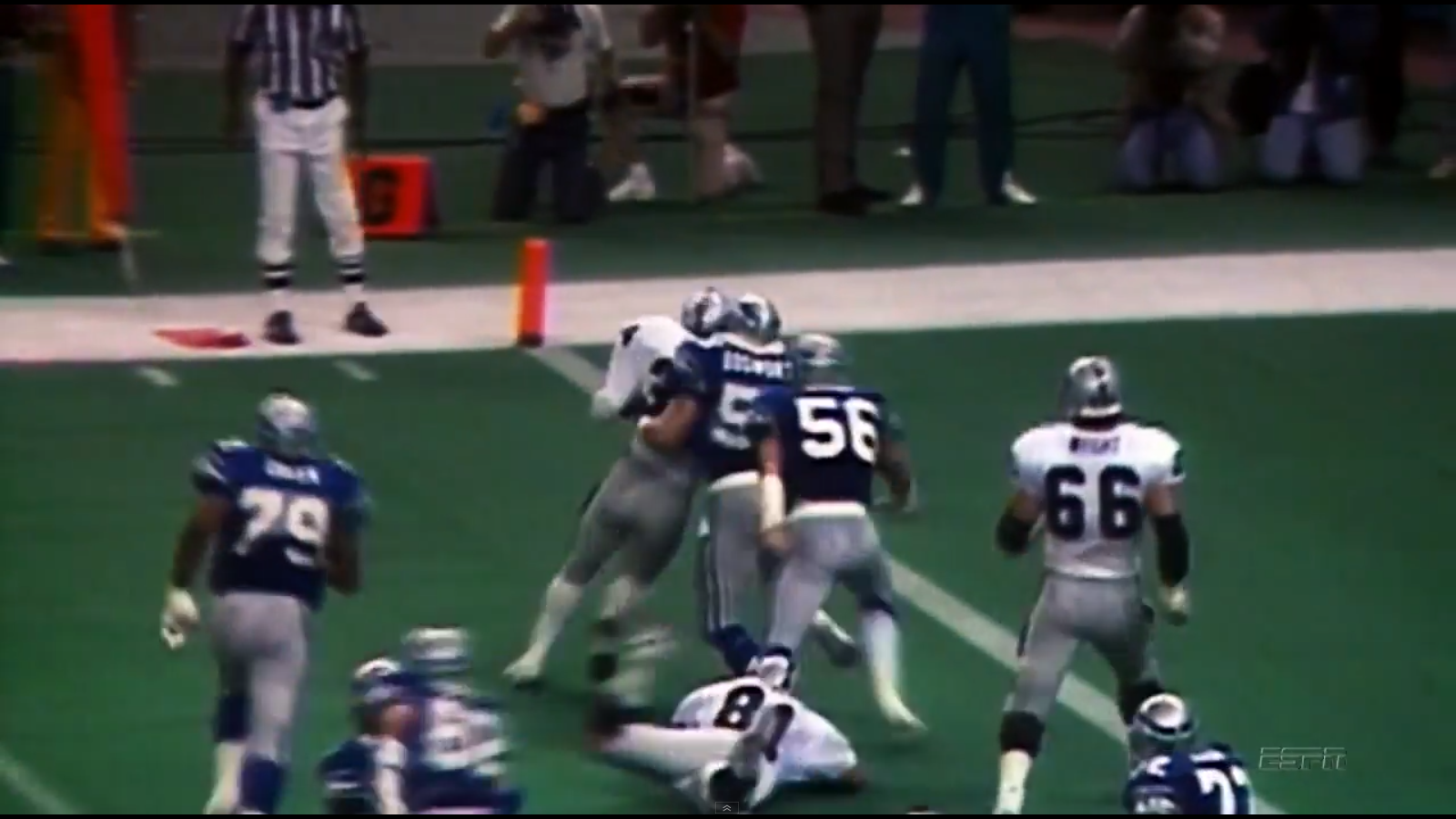 Screenshot 2014-11-04 02.40.26