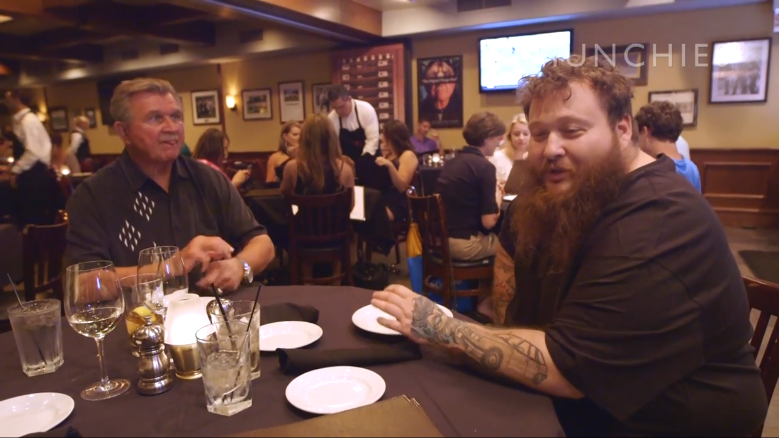 Screenshot 2014-11-05 02.38.36