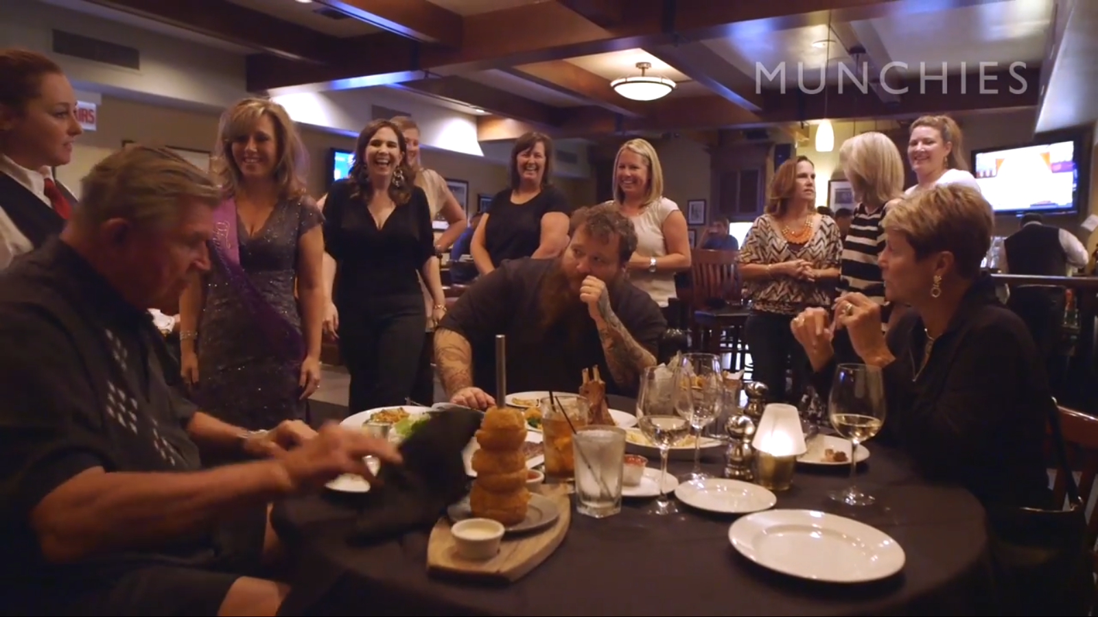 Screenshot 2014-11-05 02.38.43