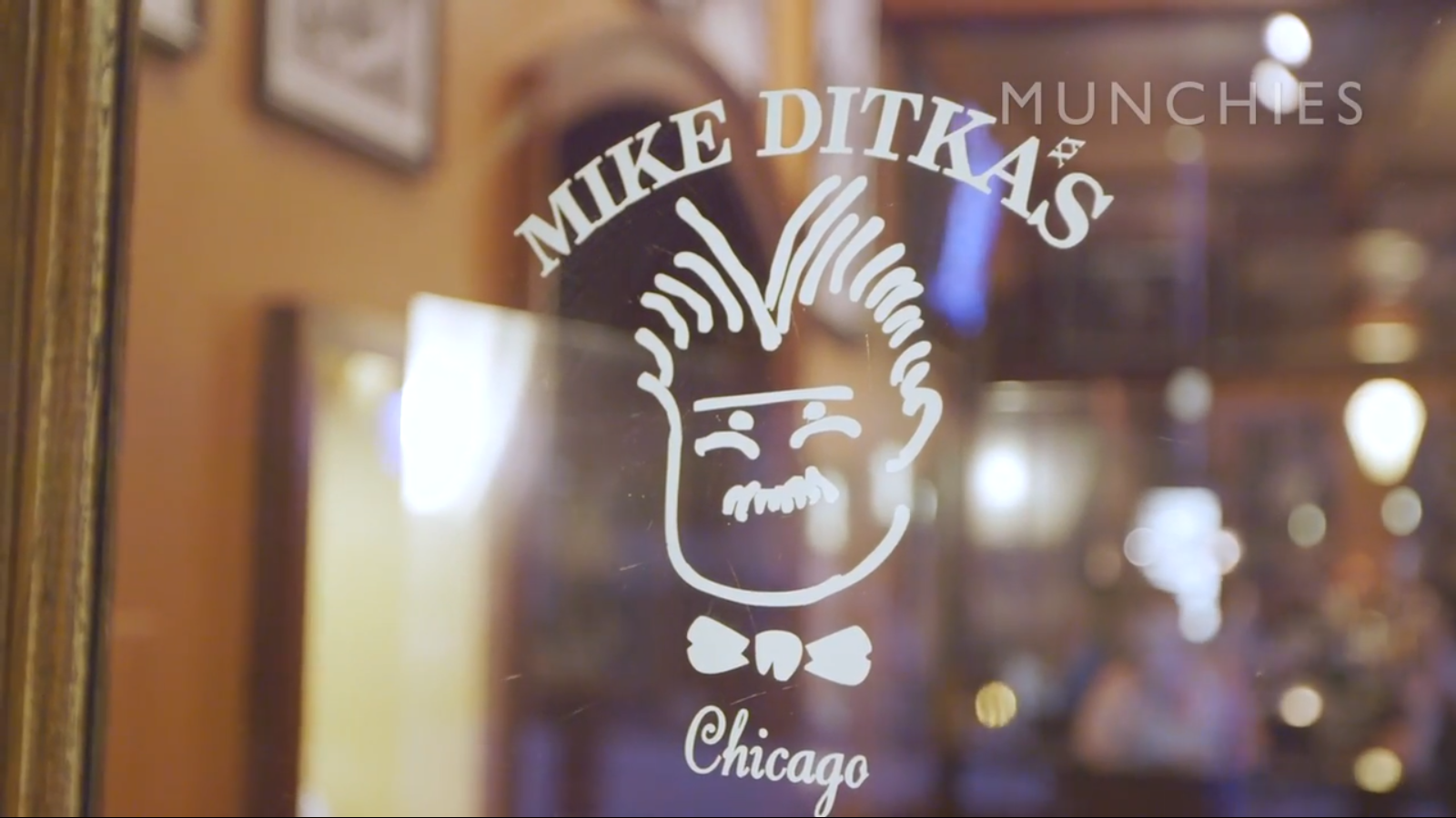 Screenshot 2014-11-05 02.38.52