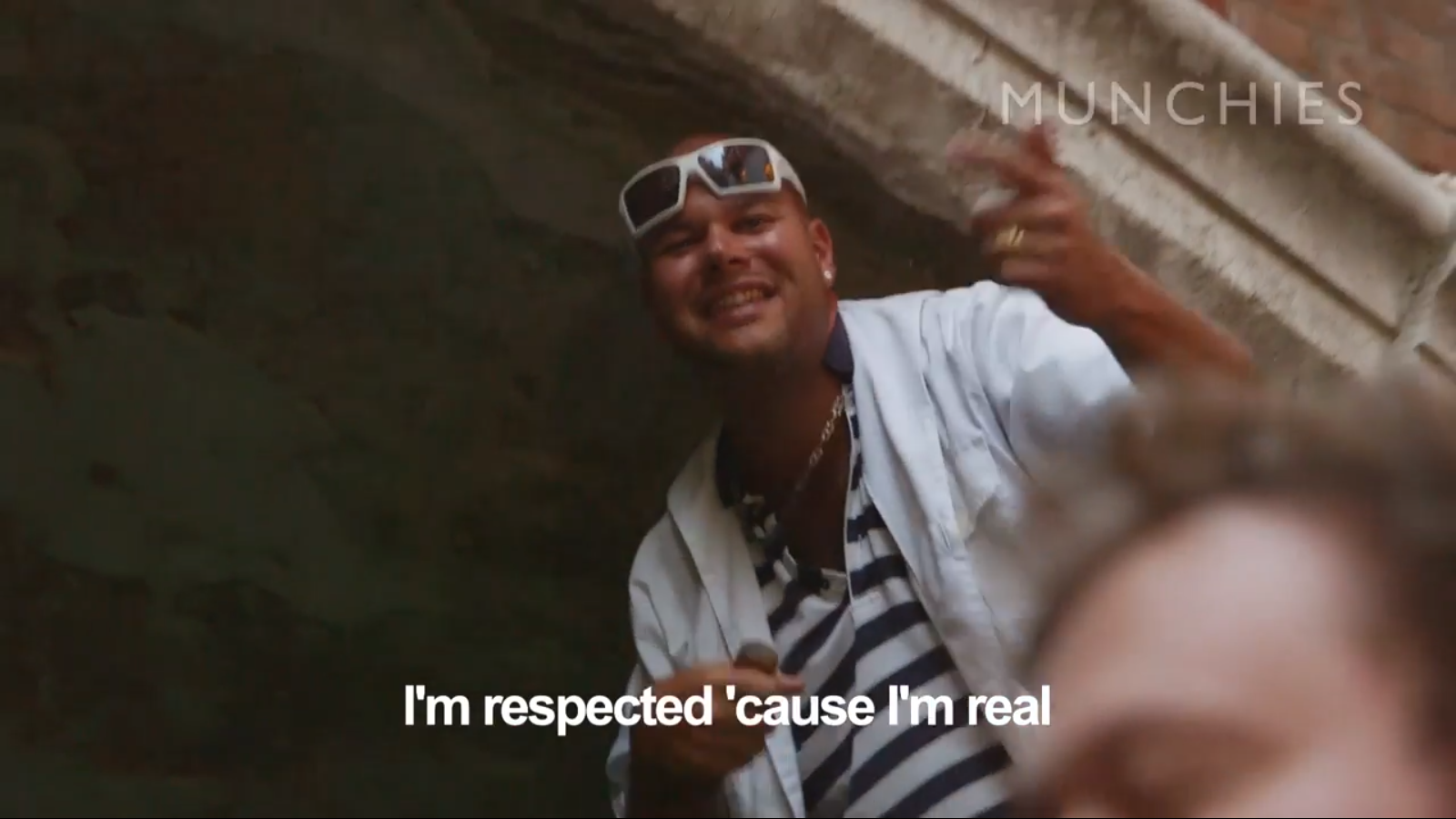 Screenshot 2014-11-05 02.41.48