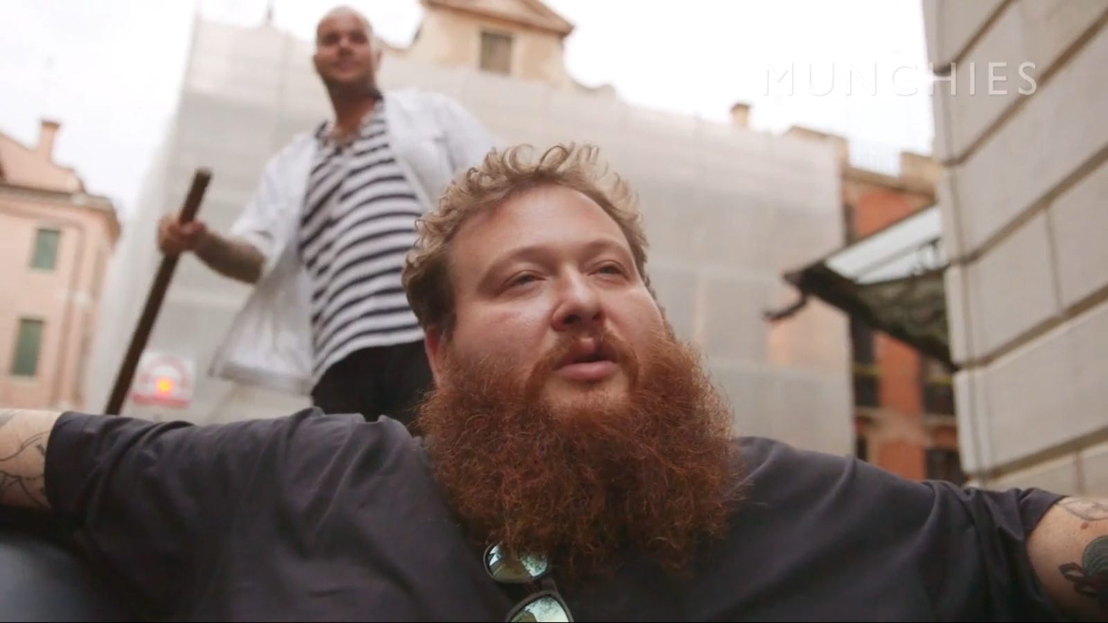 Screenshot 2014-11-05 02.42.50