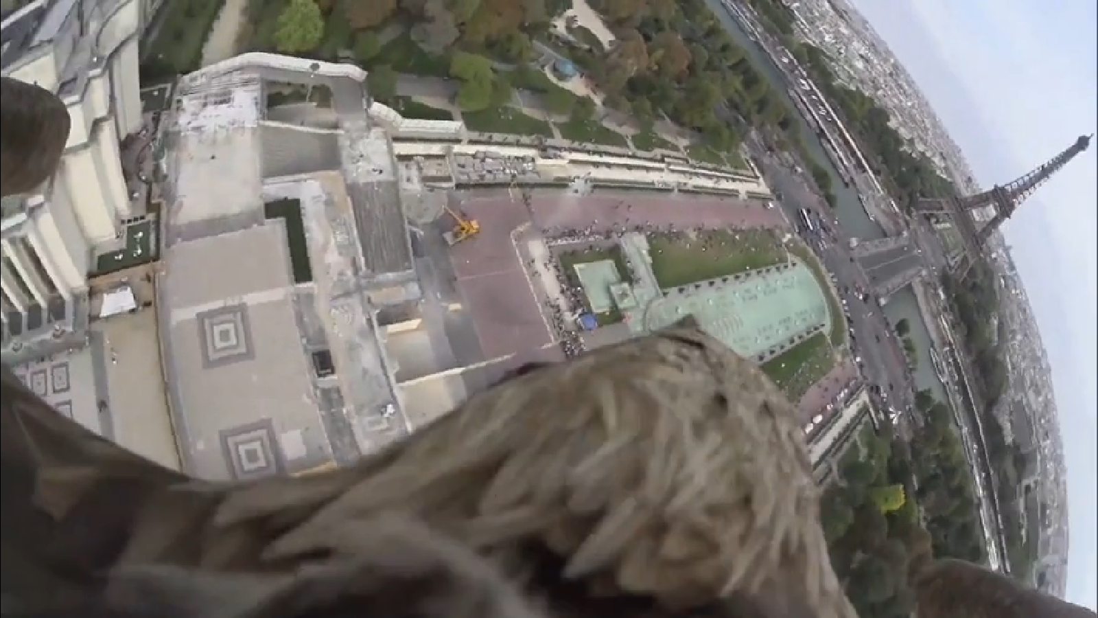 Screenshot 2014-11-05 03.13.42