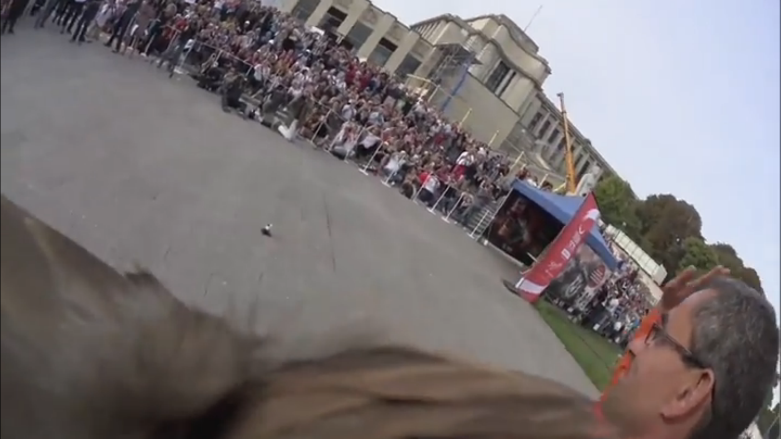 Screenshot 2014-11-05 03.13.55