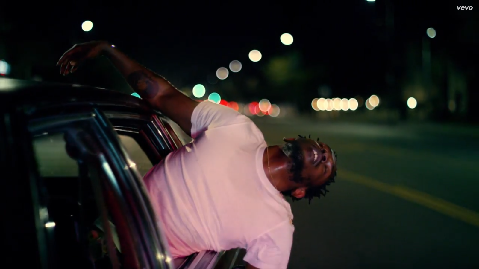 Screenshot 2014-11-06 01.13.56