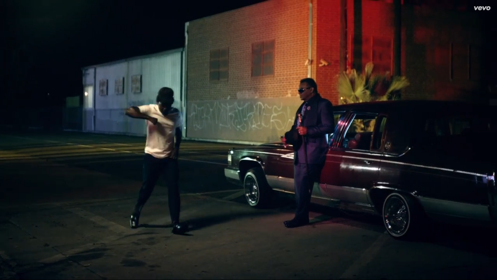 Screenshot 2014-11-06 01.14.18