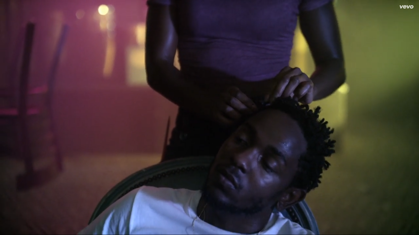 Screenshot 2014-11-06 01.14.23