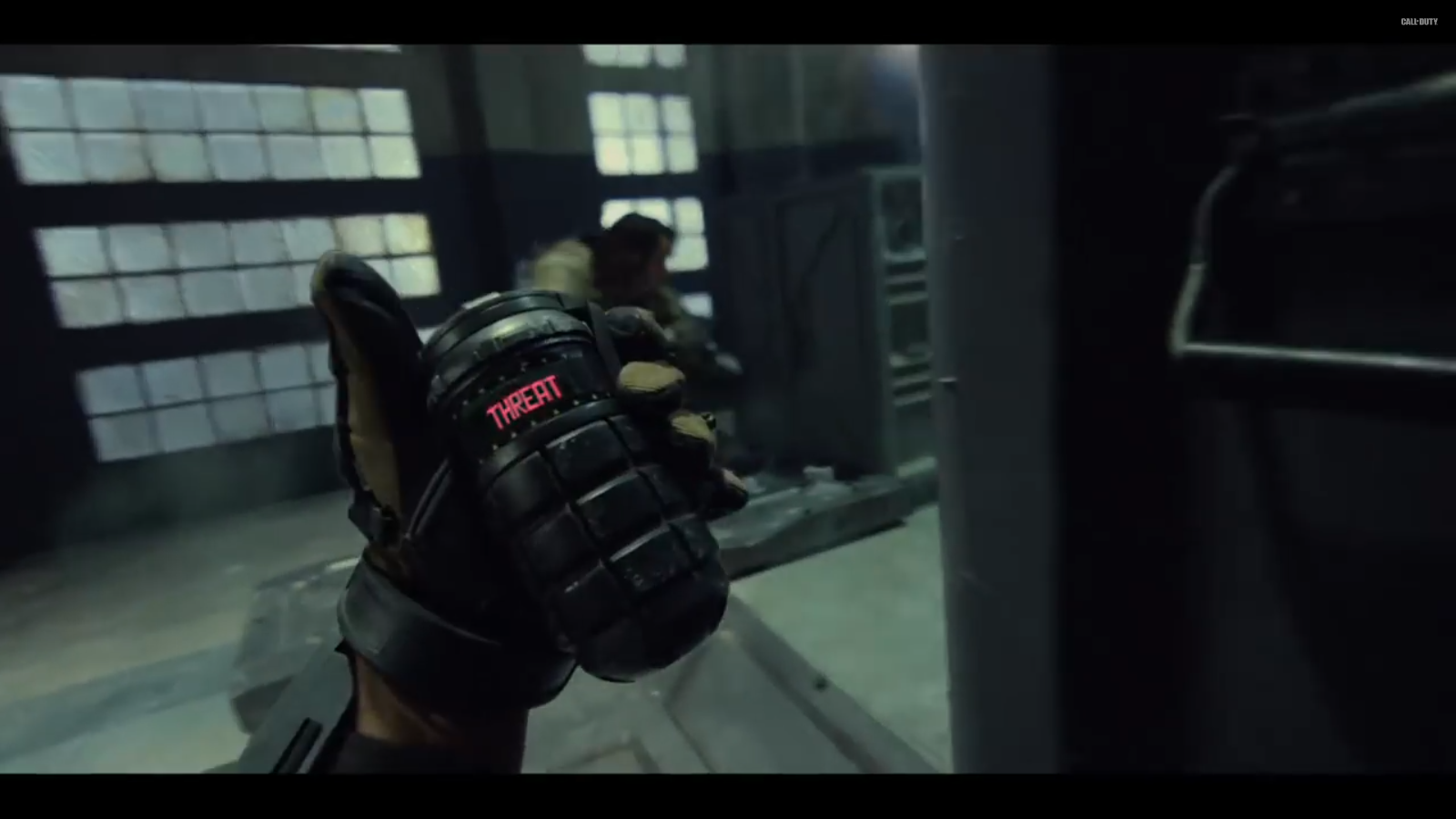 Screenshot 2014-11-06 02.03.13