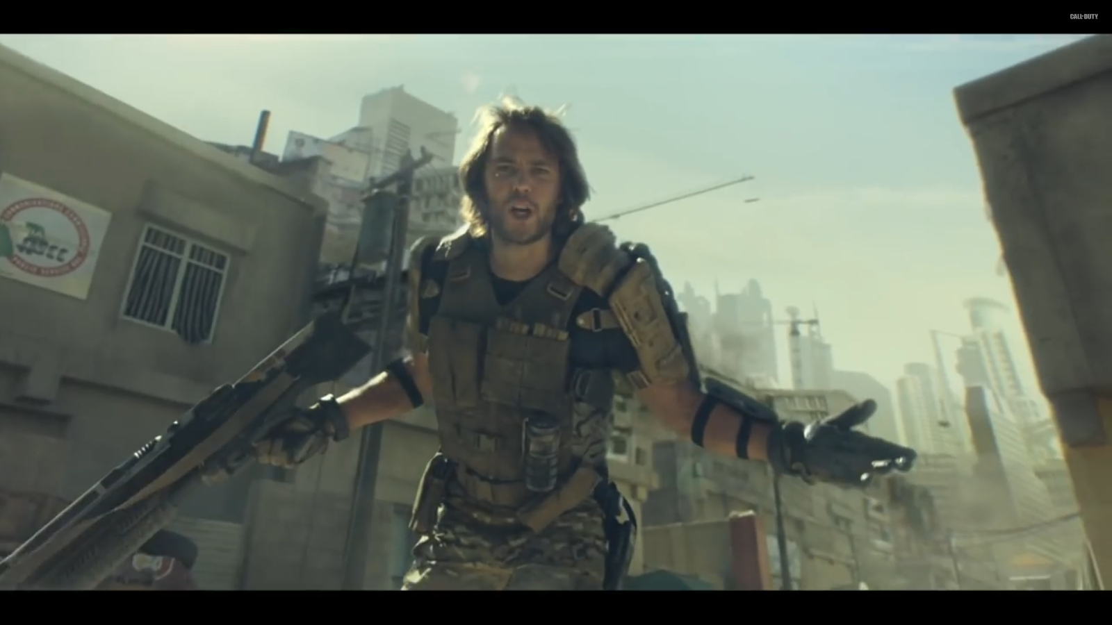 Screenshot 2014-11-06 02.03.39