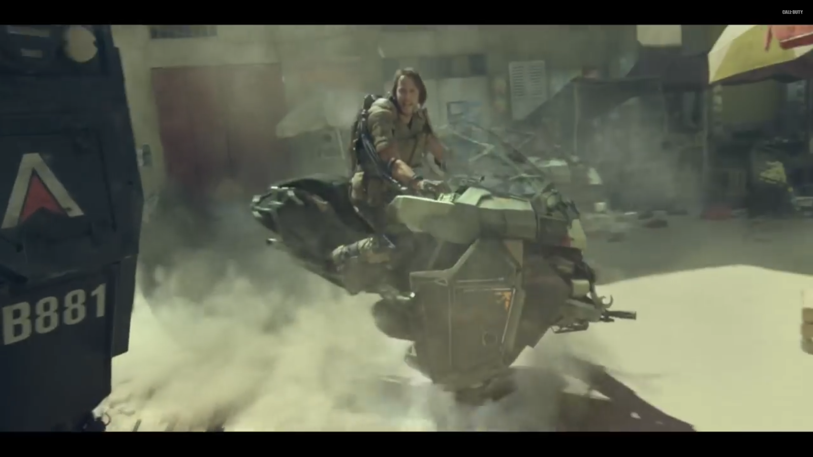 Screenshot 2014-11-06 02.03.59