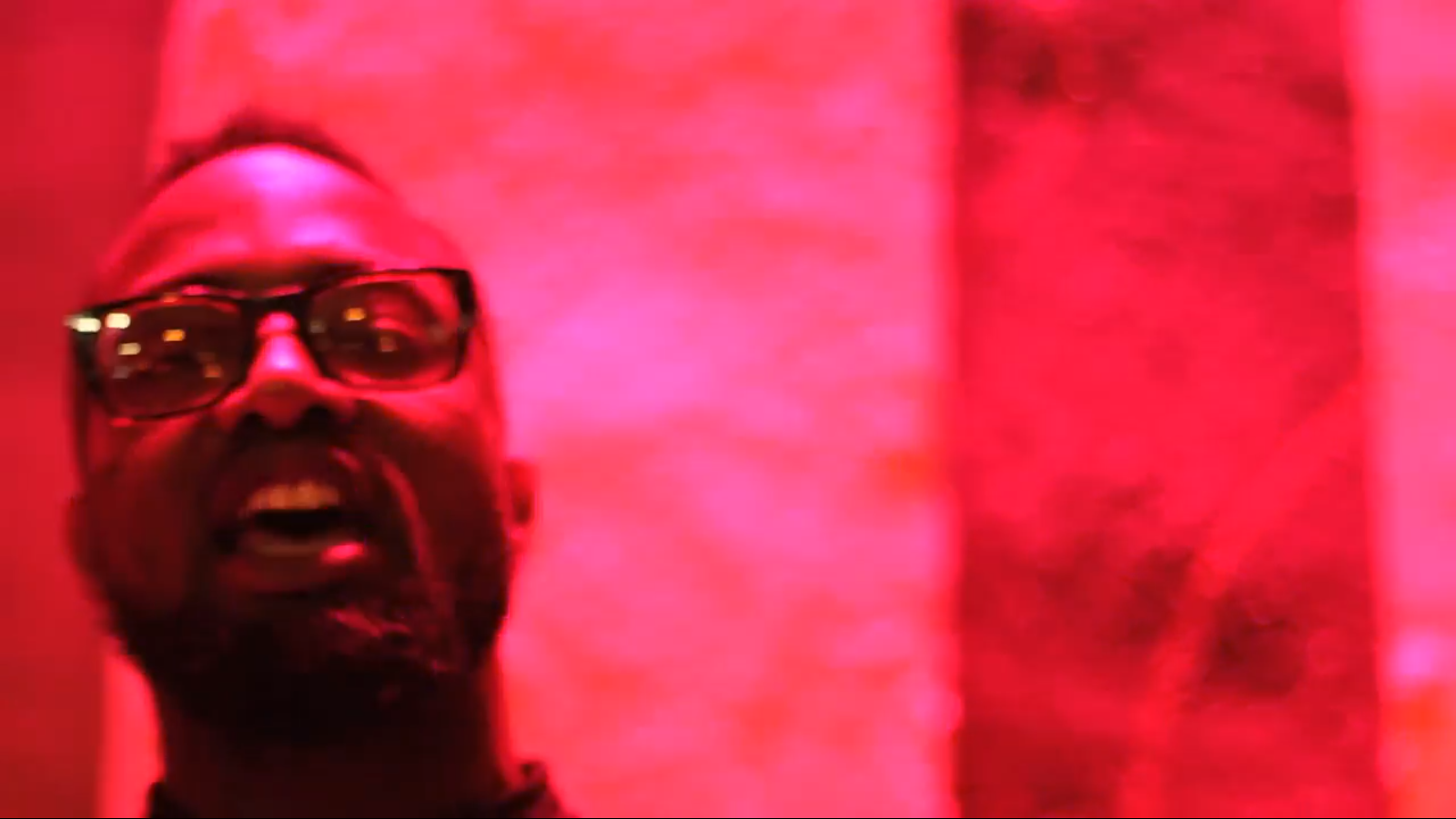 Screenshot 2014-11-07 02.41.53