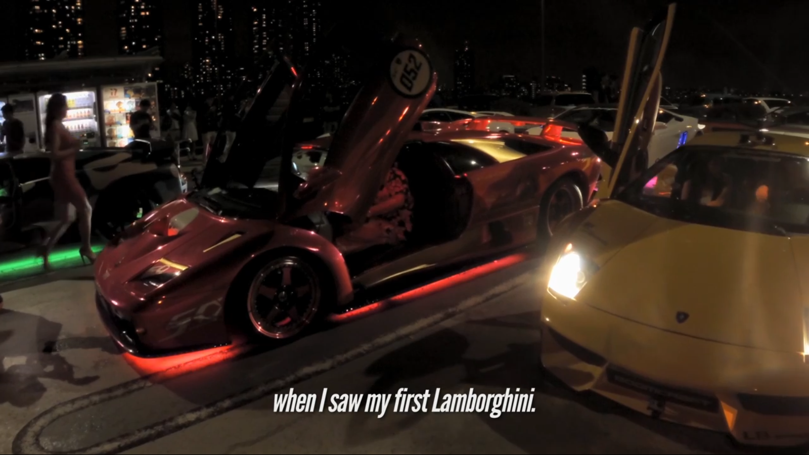 Screenshot 2014-11-07 03.11.30