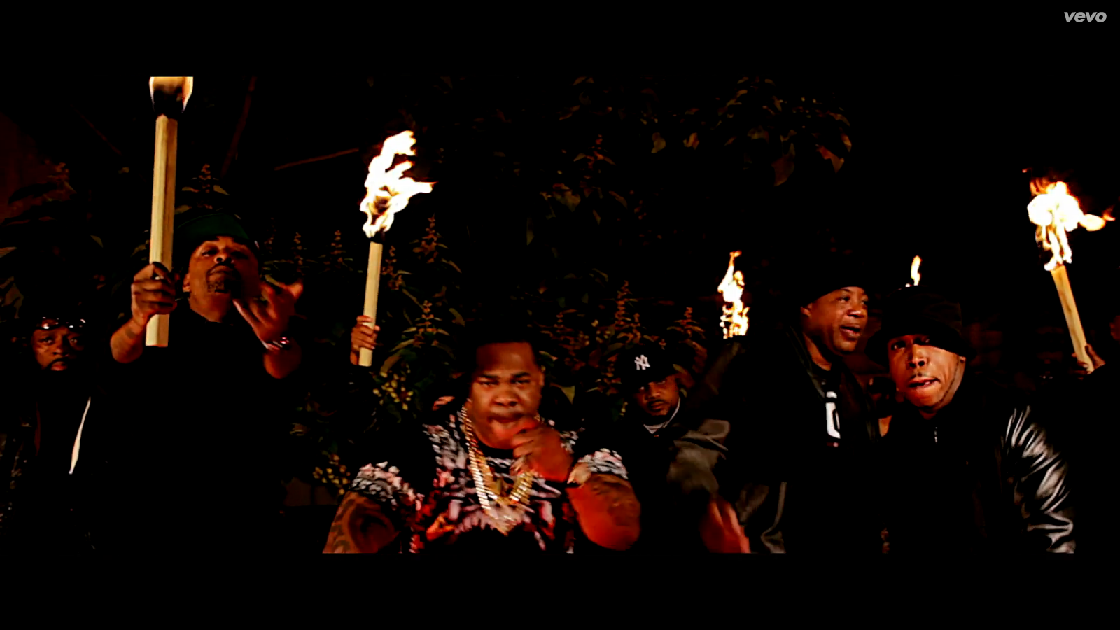 Screenshot 2014-11-08 02.28.06