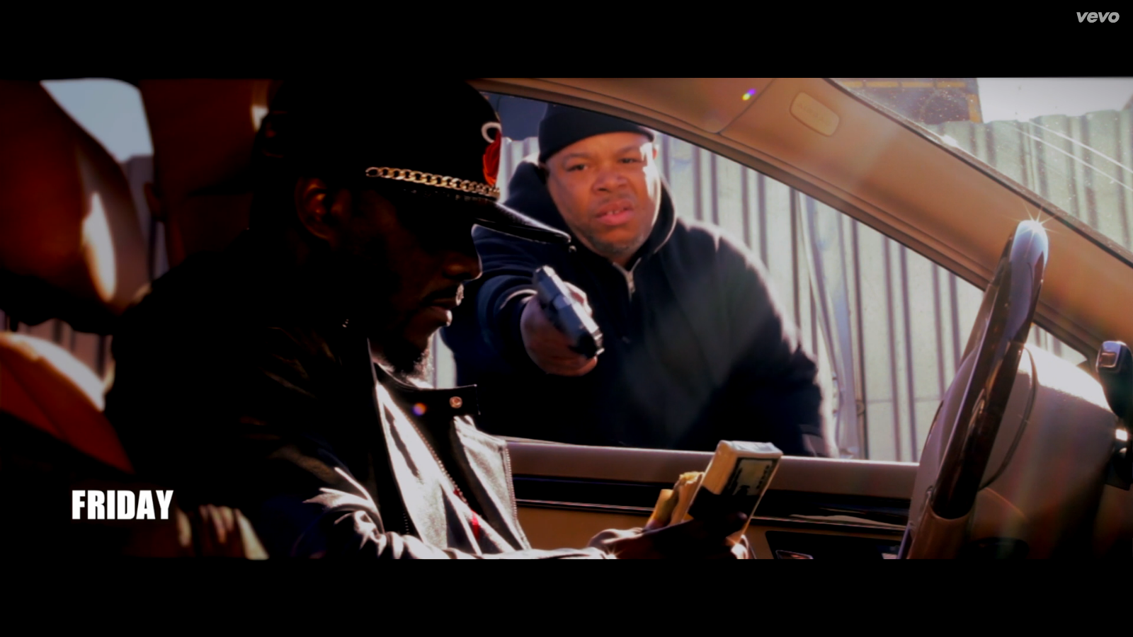 Screenshot 2014-11-08 02.28.11