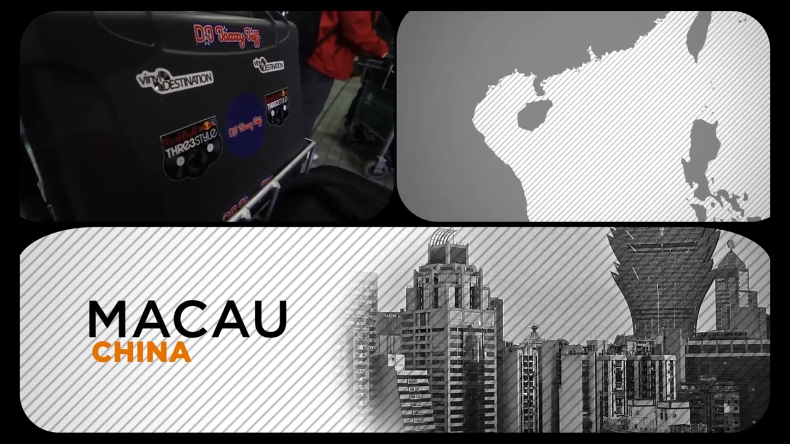 Screenshot 2014-11-08 02.35.33