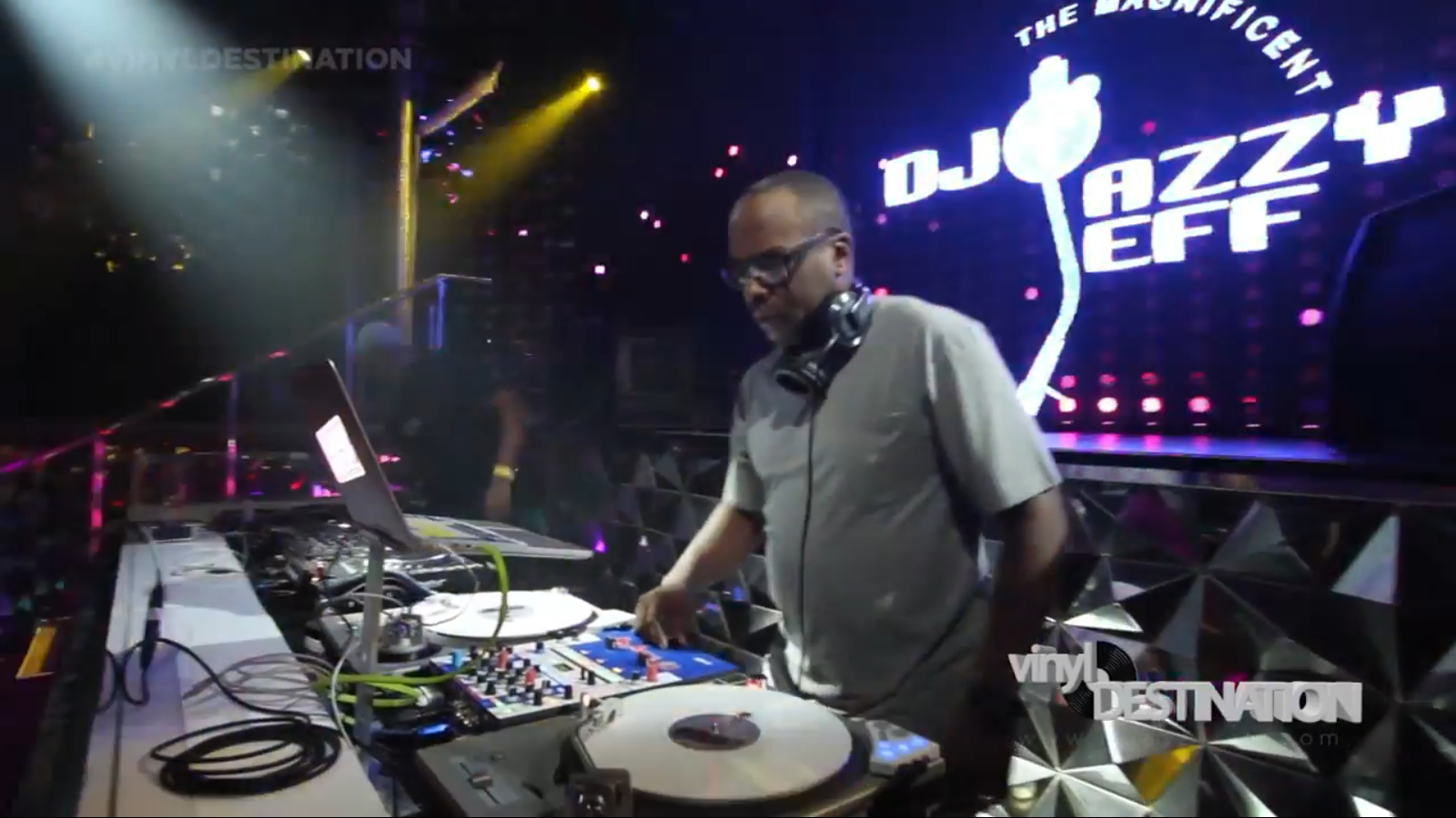 Screenshot 2014-11-08 02.36.21