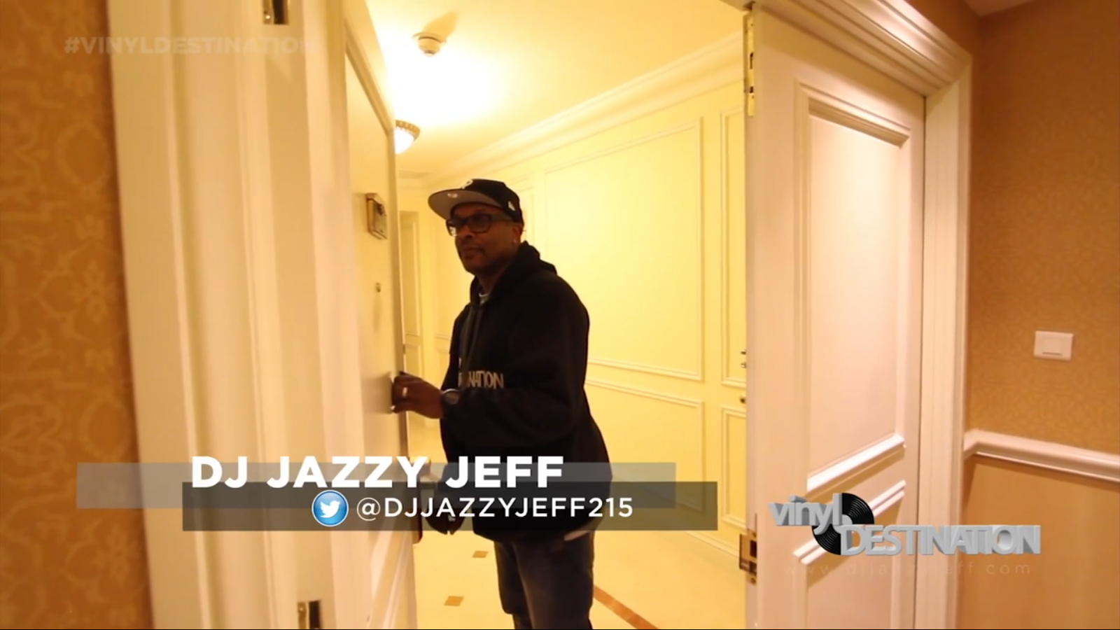 Screenshot 2014-11-08 02.37.27