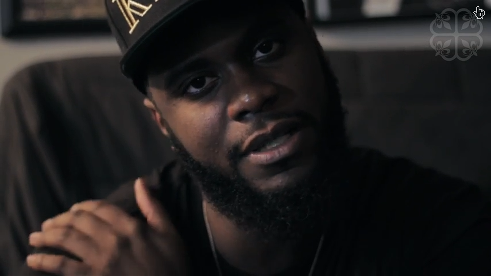 Screenshot 2014-11-10 01.59.53