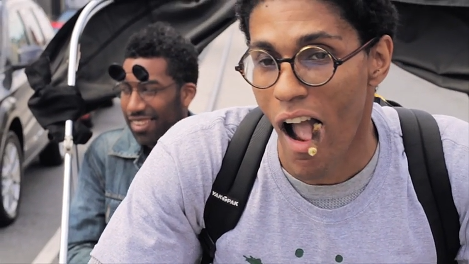 Screenshot 2014-11-10 02.16.33