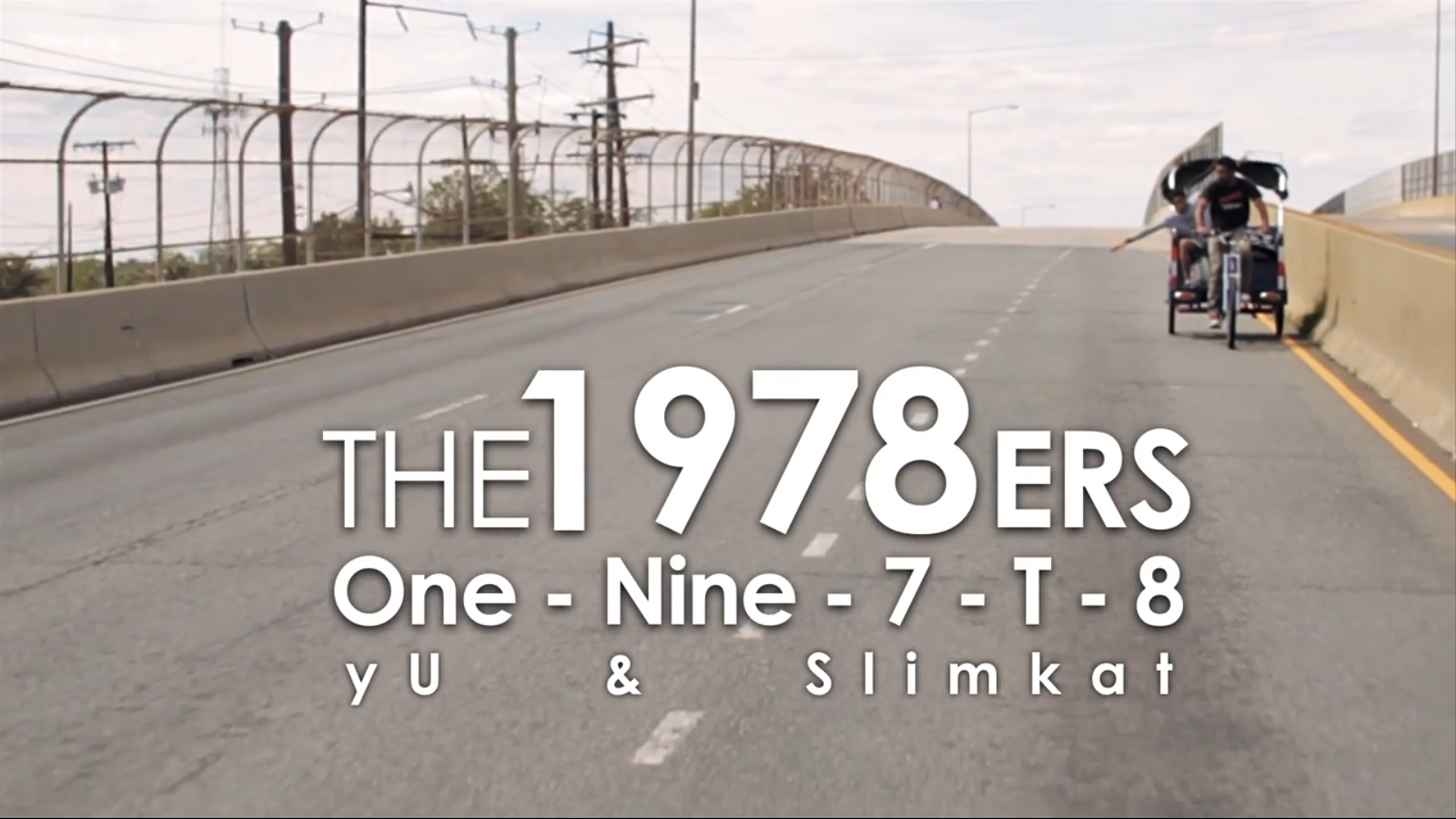 Screenshot 2014-11-10 02.16.41