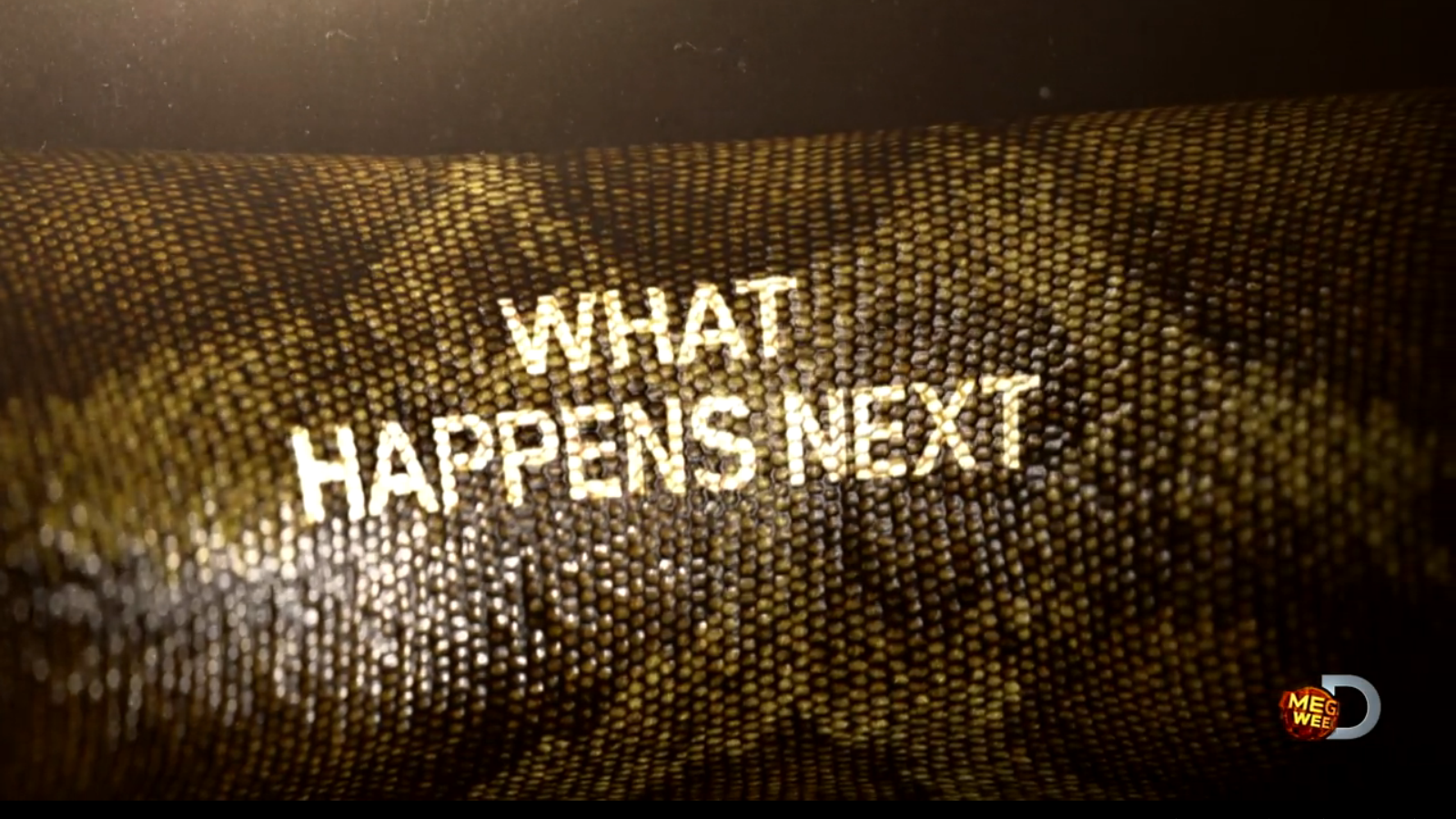 Screenshot 2014-11-10 02.35.55