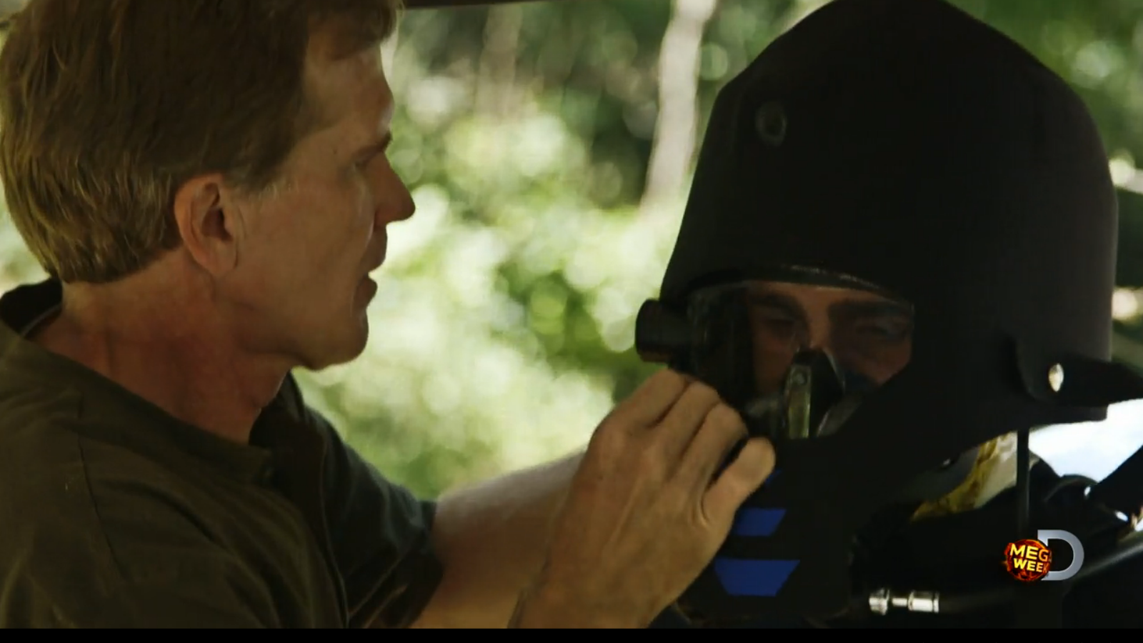 Screenshot 2014-11-10 02.36.01