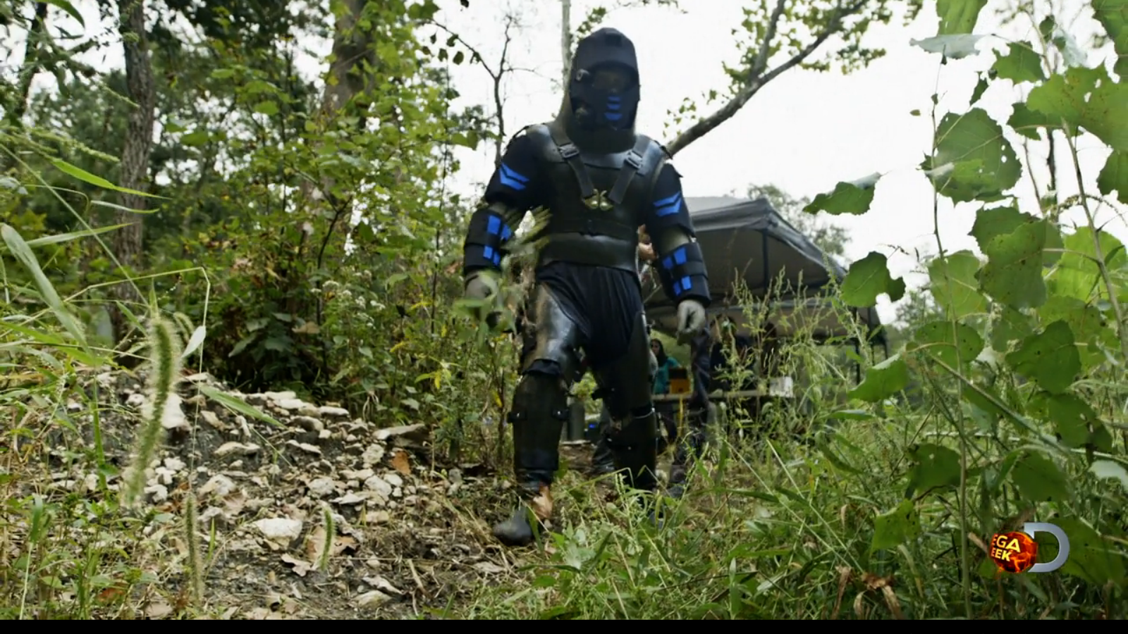 Screenshot 2014-11-10 02.36.04