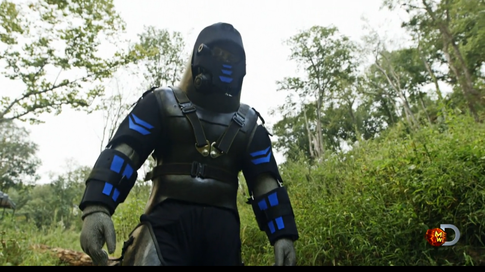 Screenshot 2014-11-10 02.36.06