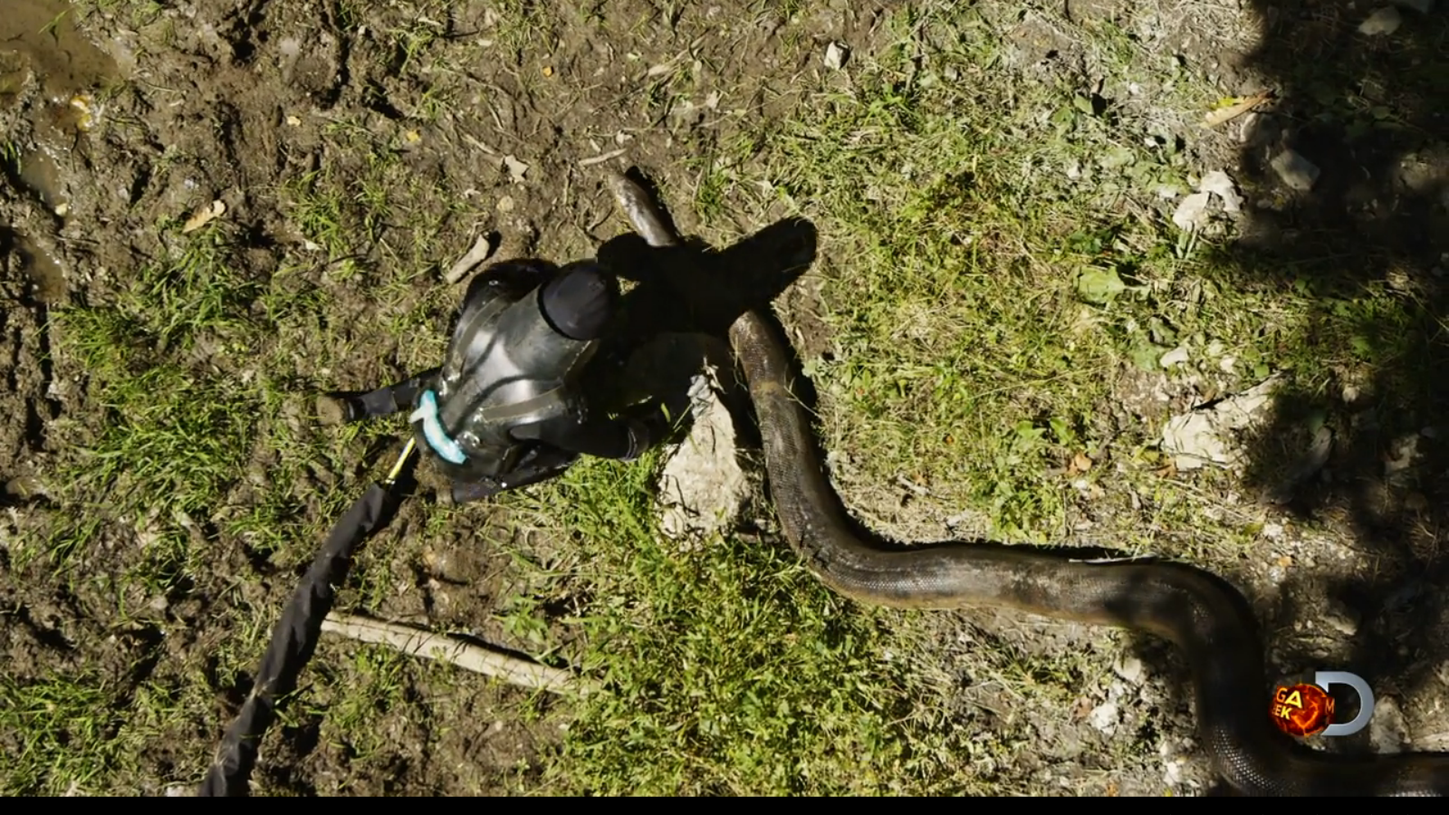 Screenshot 2014-11-10 02.36.10