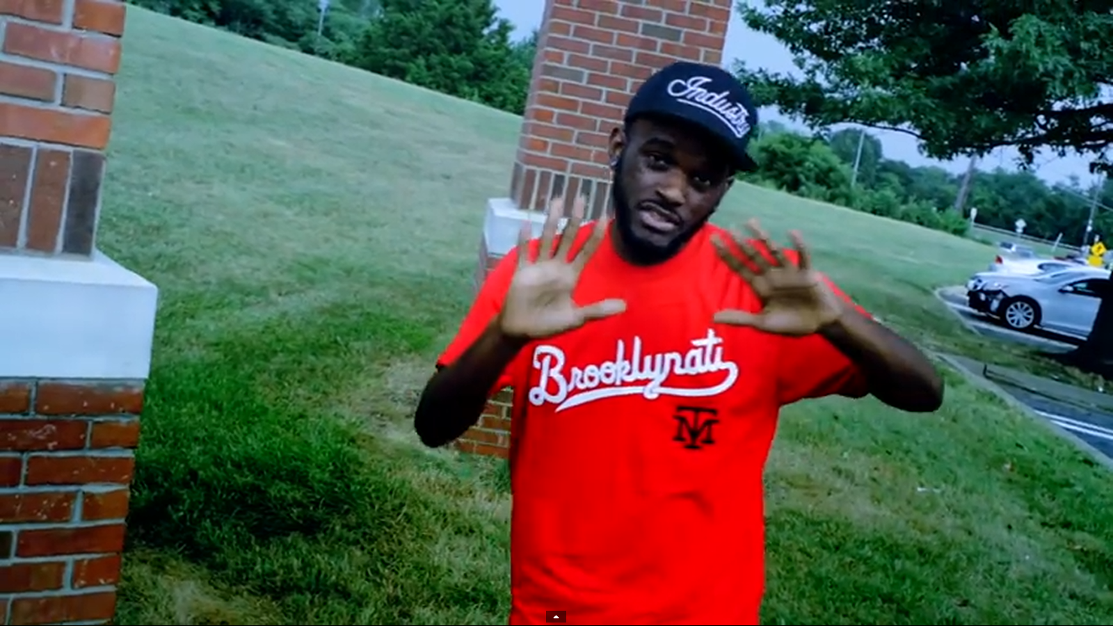 Screenshot 2014-11-10 02.49.49