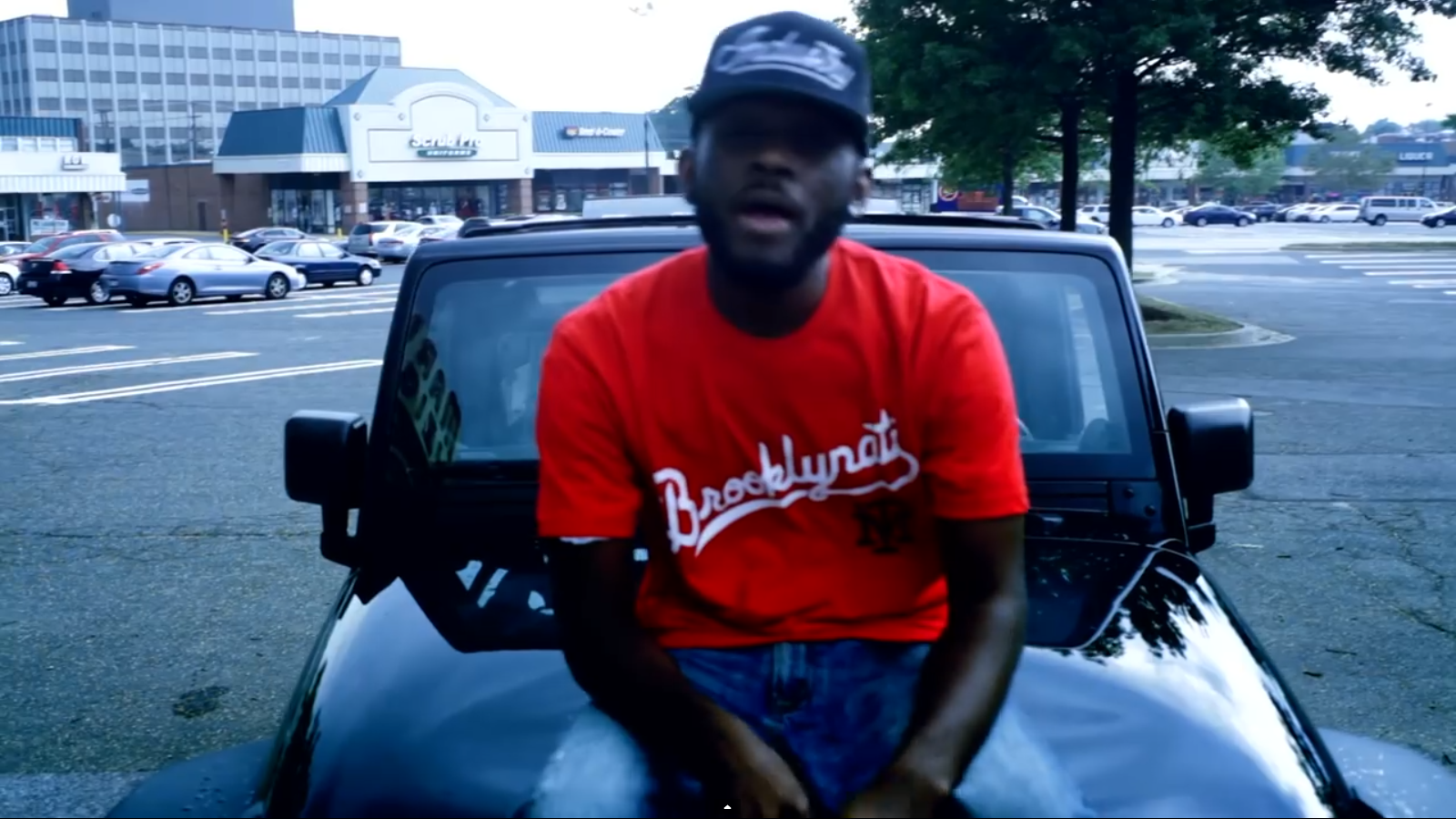 Screenshot 2014-11-10 02.50.02