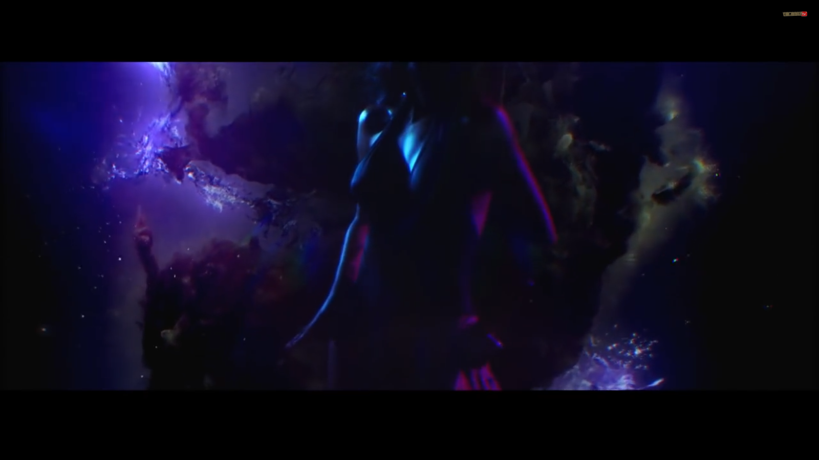 Screenshot 2014-11-10 03.37.52