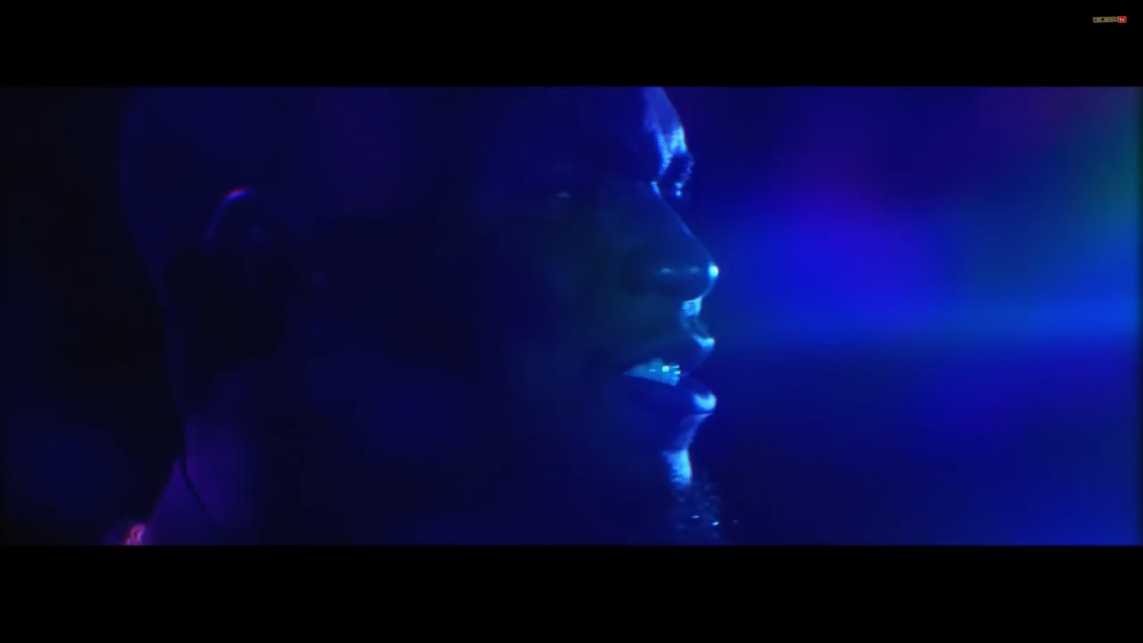 Screenshot 2014-11-10 03.37.56