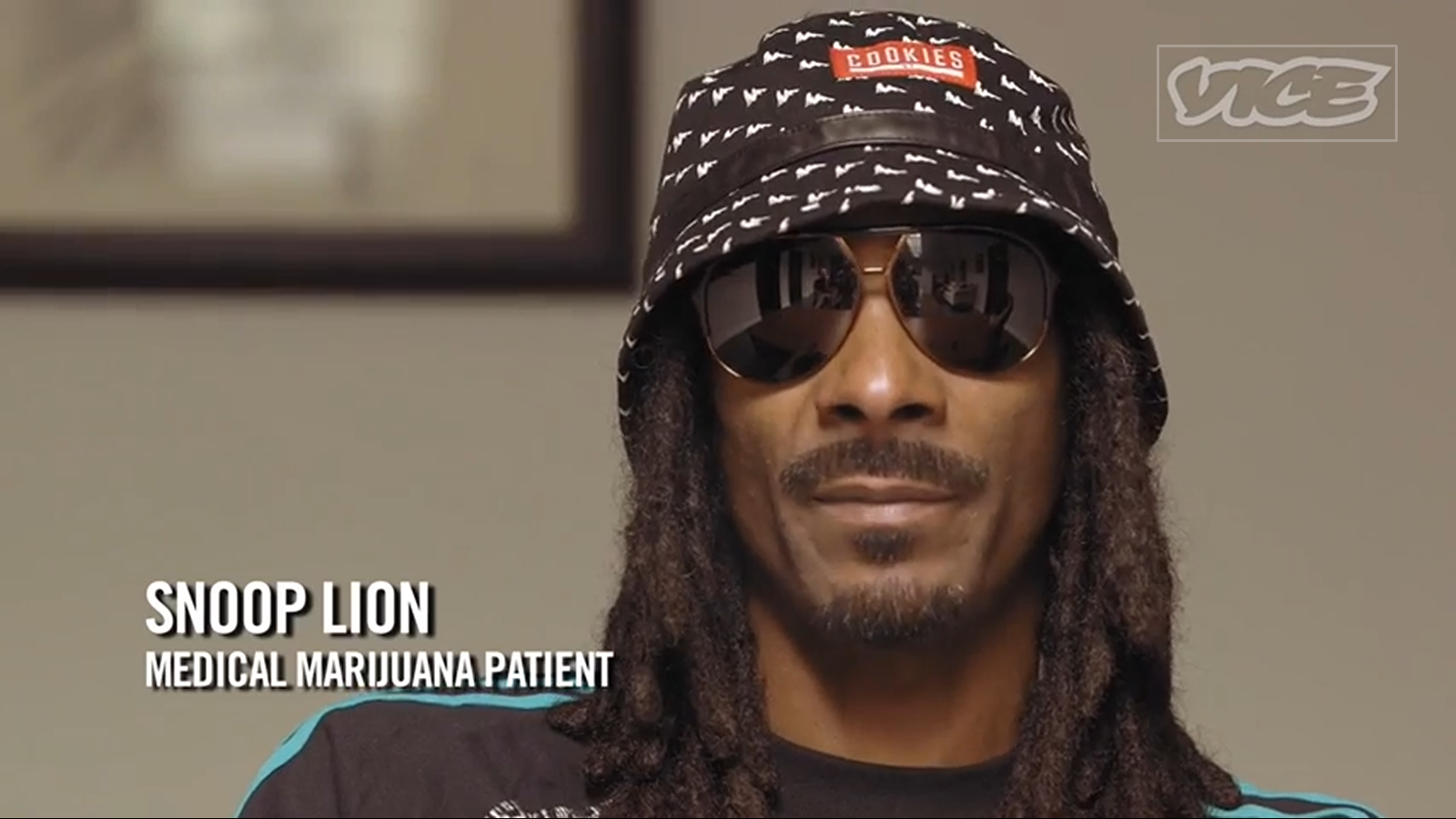 Screenshot 2014-11-11 01.58.47