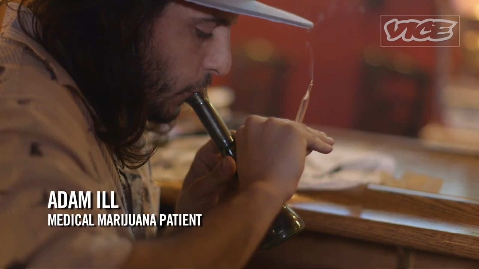 Screenshot 2014-11-11 01.59.03