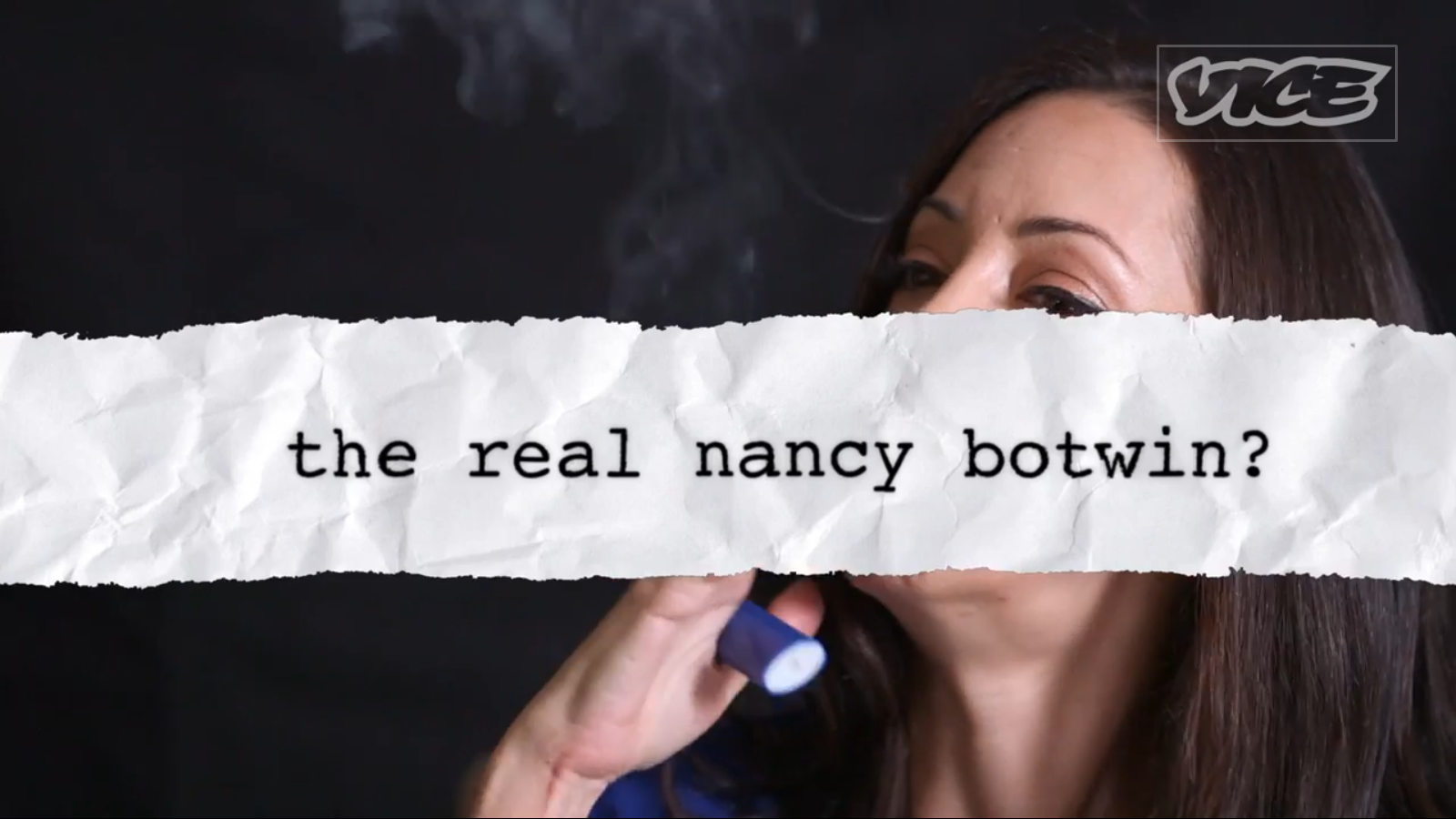 Screenshot 2014-11-11 01.59.33