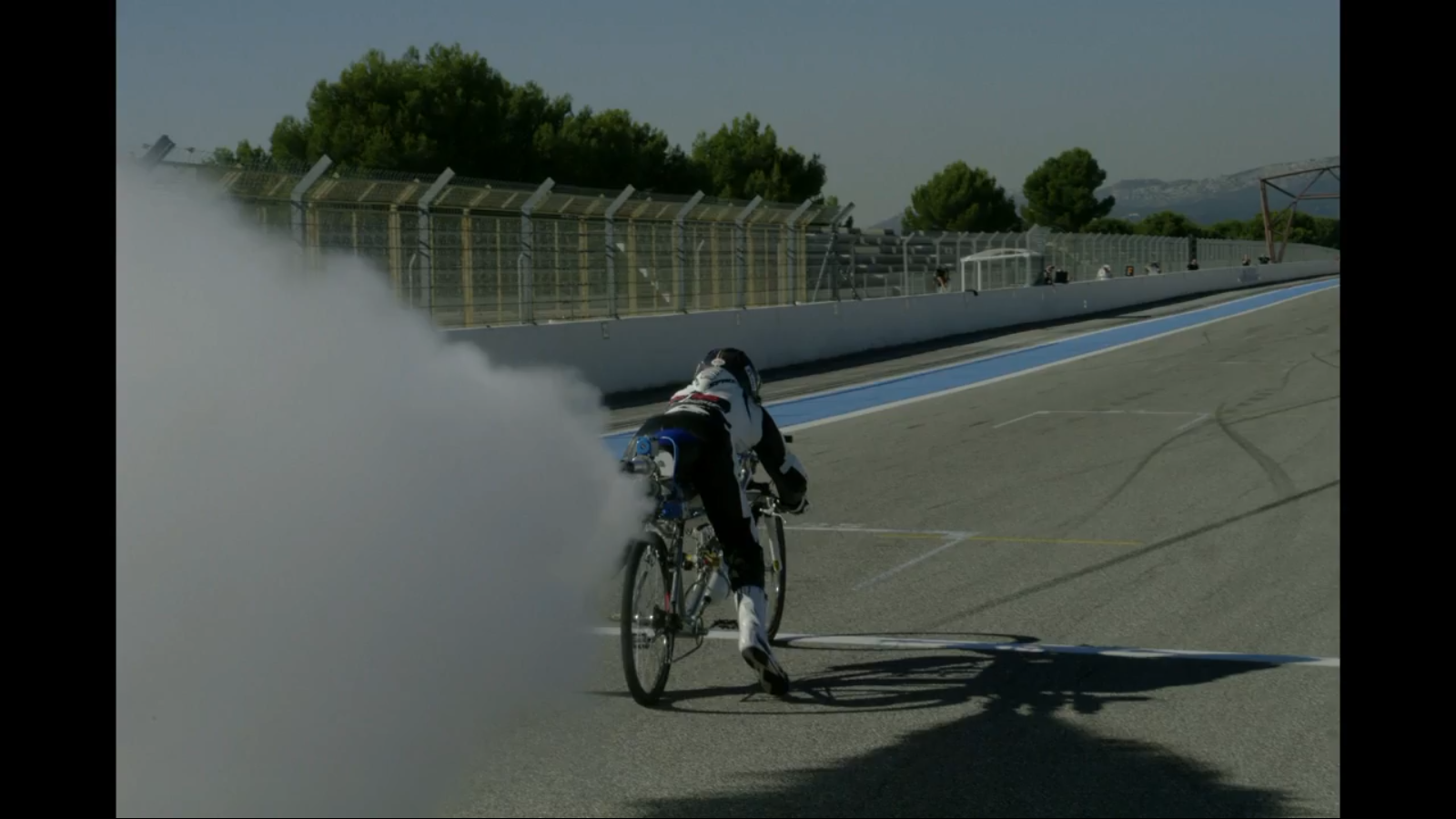 Screenshot 2014-11-12 01.03.42