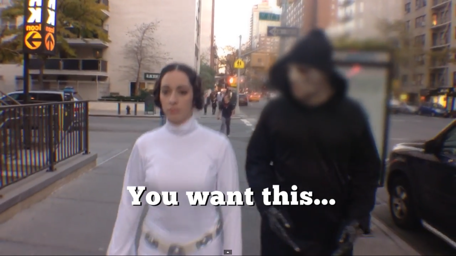 Screenshot 2014-11-12 01.27.27