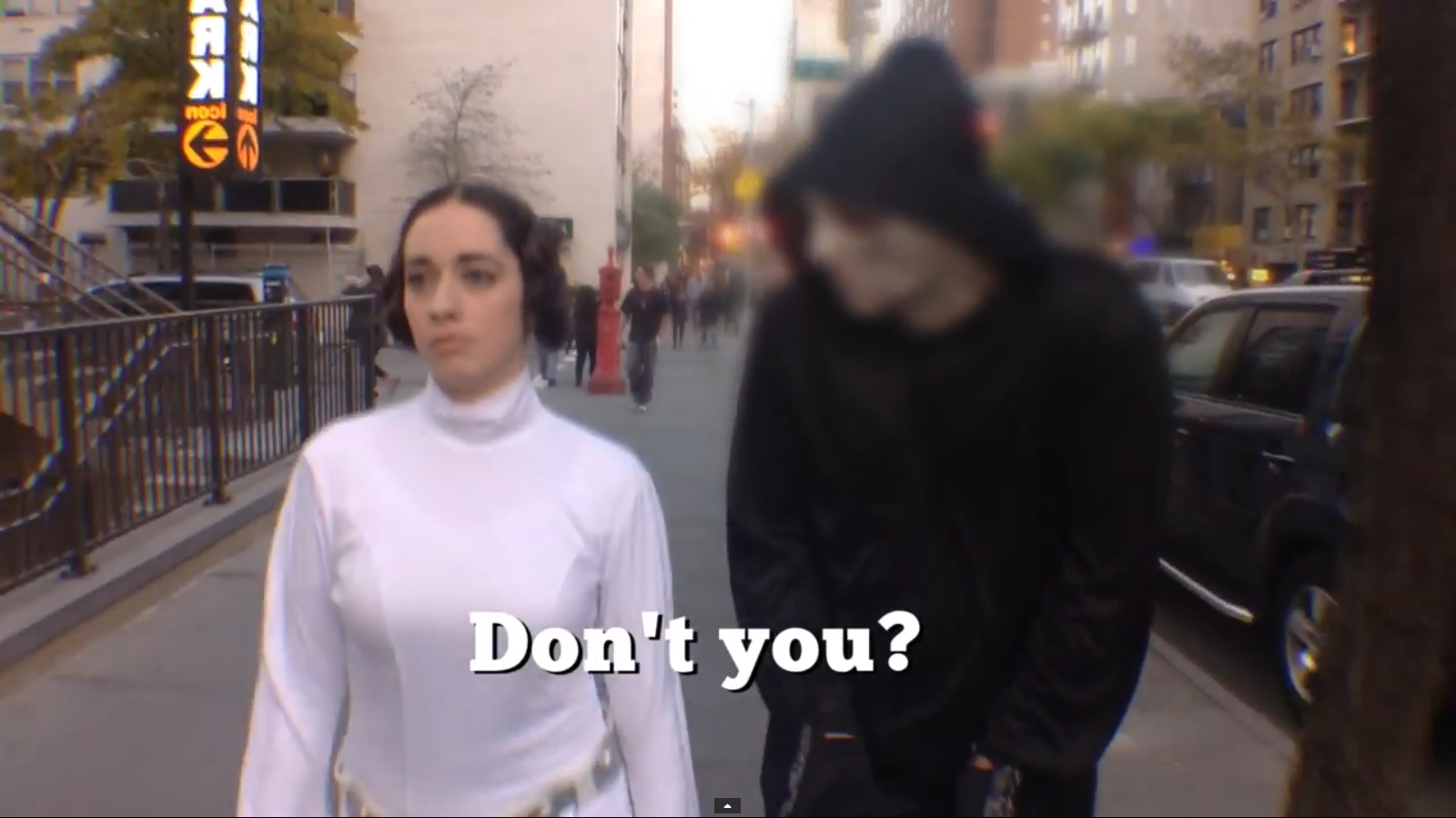 Screenshot 2014-11-12 01.27.29