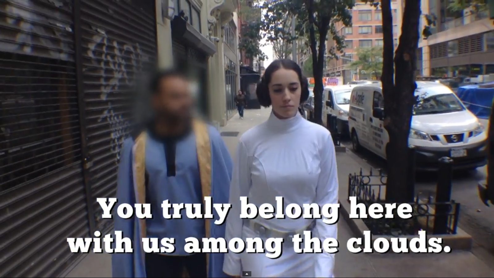 Screenshot 2014-11-12 01.27.38