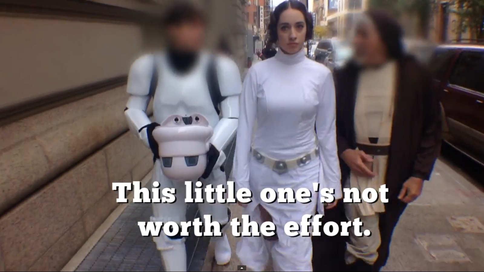 Screenshot 2014-11-12 01.27.43