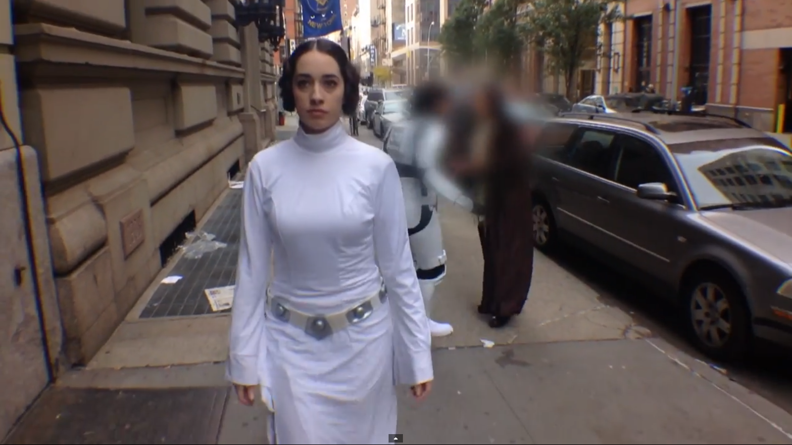 Screenshot 2014-11-12 01.27.48