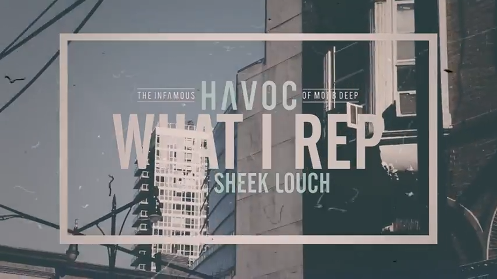 Screenshot 2014-11-12 01.45.10